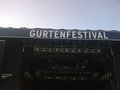 Gurtenfestival - Bern 63554363