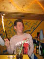 Silvester 2006 3558358