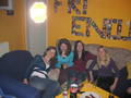 Silvester 2006 3558413