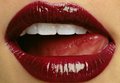 LIPS 24933130