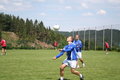 Landesmeisterschaft u18 Faustball 28762472