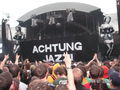 "Die ÄRZTE 2009" 64139372