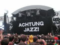 "Die ÄRZTE 2009" 64139374