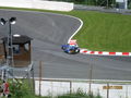 IDM SALZBURGRING 2008 44115889