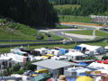 IDM SALZBURGRING 2008 44116013