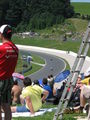 IDM SALZBURGRING 2008 44116035