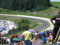 IDM SALZBURGRING 2008 44116054