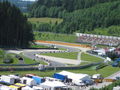 IDM SALZBURGRING 2008 44116074