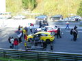 FIA ETCC SALZBURGRING 47136457