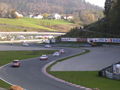 FIA ETCC SALZBURGRING 47136561