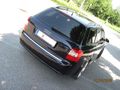 mein audi a4 64157858