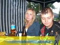 Leibes 1. Zeltfest in Winkl ^^ 16458334