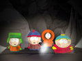 south park 20753304