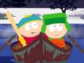 south park 20753308