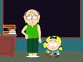 south park 20753312