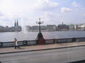 Hamburg 2008 37480854