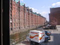 Hamburg 2008 37480905