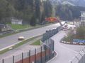 Salzburgring - Mai 2008 37537466