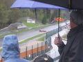 Salzburgring - Mai 2008 37537488