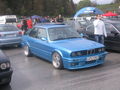 Salzburgring - Mai 2008 37537496