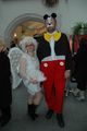 Fasching 42874502