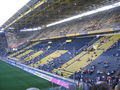 Dortmund 2007 42878661