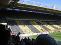 Dortmund 2007 42878678