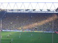 Dortmund 2007 42878782