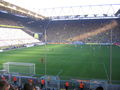 Dortmund 2007 42878802