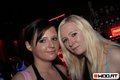 MeIn BeWi Und I 21678348