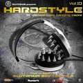 hardstyle oida 20961379