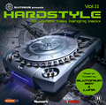 hardstyle oida 20961380