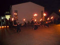 Feuershow Marktfest Altenfelden 62878234