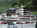 ISCHGL 28962767