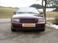 es war einmal my car 56044678