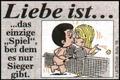 Liebe ist...... 535979