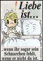 Liebe ist...... 536014