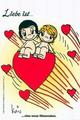 Liebe ist...... 536262