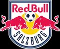  RED BULL SALZBURG 69092151