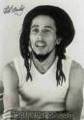 bob marley for life 31651293