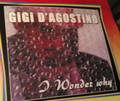 Il Maestro Gigi d´agostino 2480555