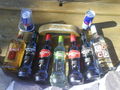 Alkohol du holder Saft!!!!!! 68636478