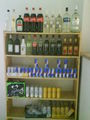 Alkohol du holder Saft!!!!!! 68636485