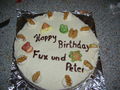 Geburtstag Fux und Peter 67541349