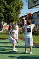 Thalheim Streetball 44495569