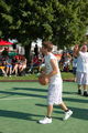 Thalheim Streetball 44495609