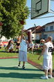 Thalheim Streetball 44495626