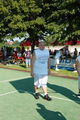 Thalheim Streetball 44495645