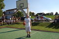 Thalheim Streetball 44495662