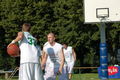 Thalheim Streetball 44495679